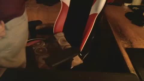 dabaatendae online show from November 28, 11:02 am