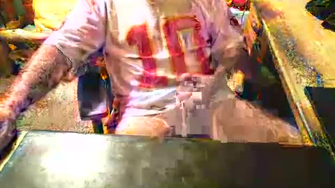 dabaatendae online show from November 29, 6:22 pm