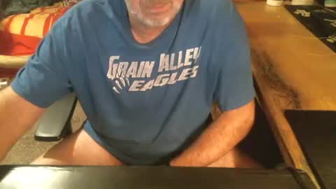 dabaatendae online show from February 17, 6:43 am