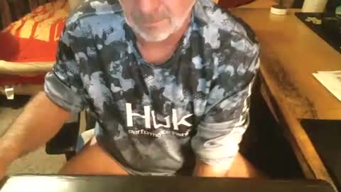 dabaatendae online show from February 20, 5:15 am