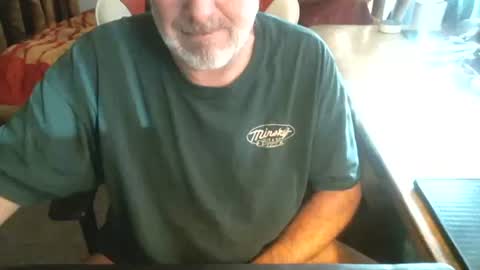 dabaatendae online show from February 25, 3:10 pm