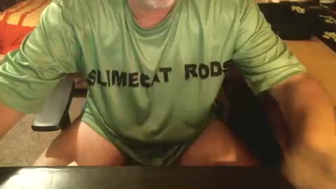 dabaatendae online show from March 22, 6:17 am