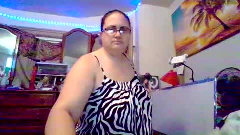 dabangaz4life online show from December 7, 5:37 am