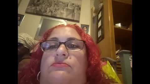 dabangaz4life online show from January 1, 2:31 pm