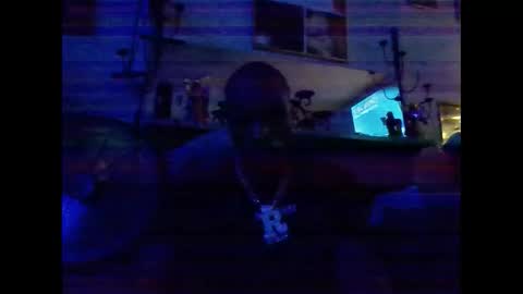 dabangaz4life online show from January 24, 7:08 am