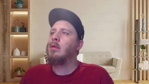 dabbydaddy25 online show from October 7, 10:23 am