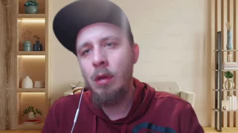 dabbydaddy25 online show from May 10, 12:16 am