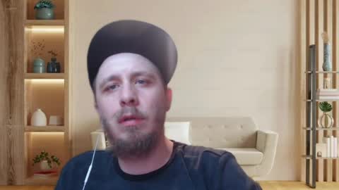 dabbydaddy25 online show from May 14, 12:06 am