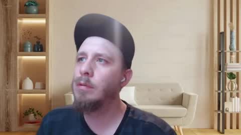 dabbydaddy25 online show from May 15, 12:28 am