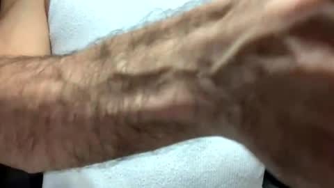 Jewbb online show from November 9, 3:49 am