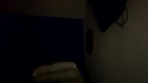 Jewbb online show from December 3, 7:38 am