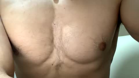 Jewbb online show from December 4, 11:13 pm