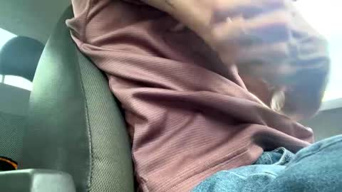 Jewbb online show from February 9, 12:25 am