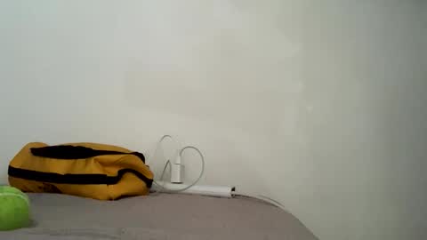 Jewbb online show from March 9, 8:35 pm