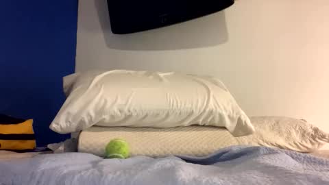 Jewbb online show from March 15, 3:45 am