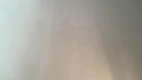 Jewbb online show from March 18, 6:00 pm