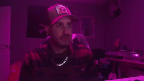 Destroyer online show from November 23, 3:39 am