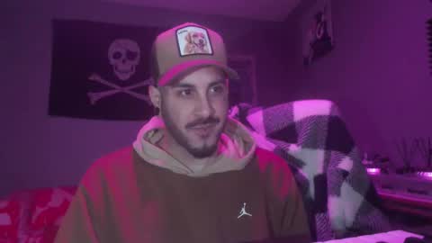 Destroyer online show from December 22, 3:47 am