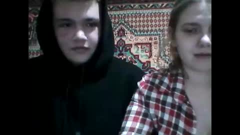 Snapshot of dabllove chatting on February 9, 12:31 pm dabllove online show from February 9, 12:31 pm