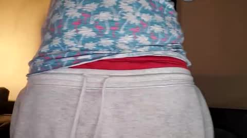 Saucy papi online show from January 18, 12:14 am