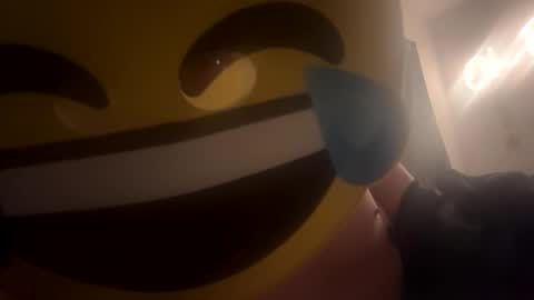 daboss41126 online show from December 2, 5:04 am