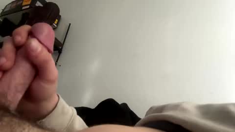 daboss41126 online show from December 7, 3:08 pm