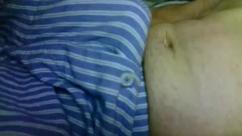 Daboy-t online show from January 3, 6:46 pm