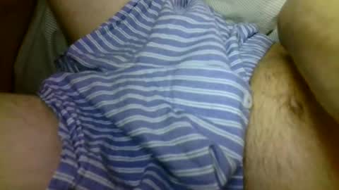 Daboy-t online show from January 18, 11:43 am