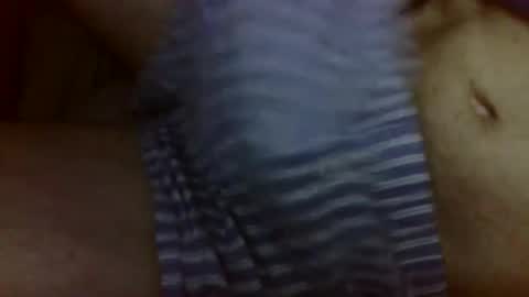 Daboy-t online show from February 21, 10:07 am