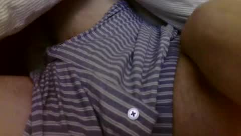 Daboy-t online show from February 27, 2:43 pm