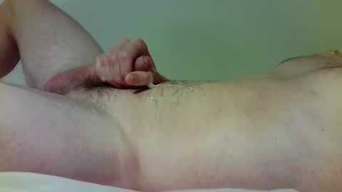 Daboy-t online show from September 16, 7:37 pm