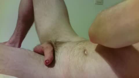 Daboy-t online show from September 23, 6:22 pm