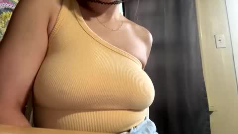 dabqueen_1994 online show from May 6, 12:54 pm