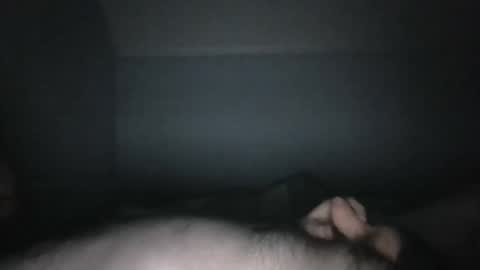 Snapshot of dabsipabsi chatting on January 1, 1:58 am dabsipabsi online show from January 1, 1:58 am