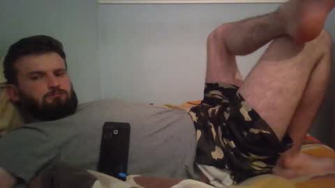 Snapshot of dabsipabsi chatting on September 9, 7:24 pm dabsipabsi online show from September 9, 7:24 pm