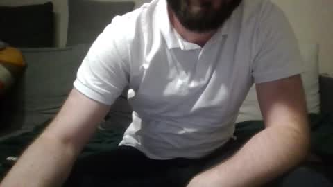 Snapshot of dabsipabsi chatting on September 13, 7:24 pm dabsipabsi online show from September 13, 7:24 pm