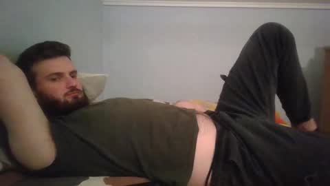 Snapshot of dabsipabsi chatting on September 18, 8:22 pm dabsipabsi online show from September 18, 8:22 pm