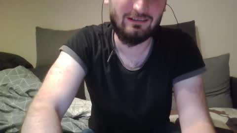 Snapshot of dabsipabsi chatting on September 29, 11:42 pm dabsipabsi online show from September 29, 11:42 pm