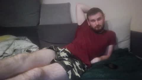 Snapshot of dabsipabsi chatting on October 10, 9:03 pm dabsipabsi online show from October 10, 9:03 pm