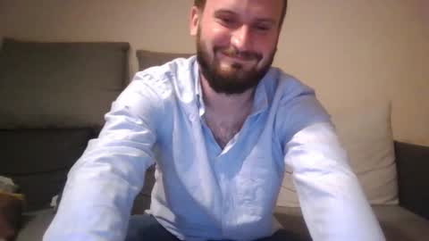 Snapshot of dabsipabsi chatting on October 17, 7:38 pm dabsipabsi online show from October 17, 7:38 pm