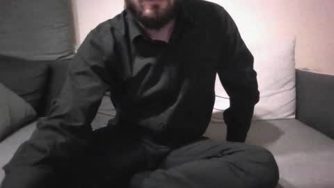 Snapshot of dabsipabsi chatting on October 24, 7:10 pm dabsipabsi online show from October 24, 7:10 pm