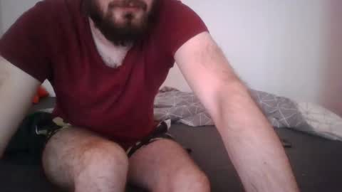 Snapshot of dabsipabsi chatting on November 8, 11:43 am dabsipabsi online show from November 8, 11:43 am