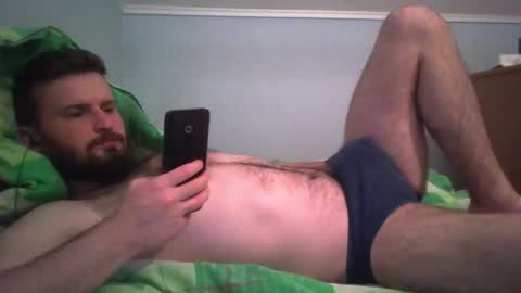 Snapshot of dabsipabsi chatting on December 21, 10:39 pm dabsipabsi online show from December 21, 10:39 pm