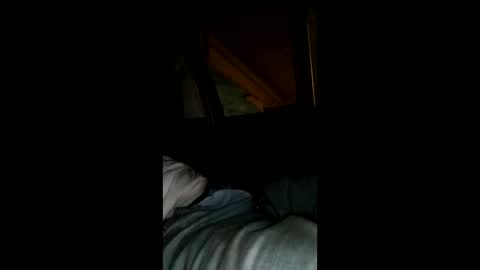 dabvoe1 online show from March 25, 8:20 am