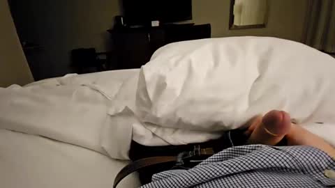 Snapshot of dacc03 chatting on March 4, 8:57 am dacc03 online show from March 4, 8:57 am