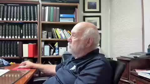 Snapshot of dack47 chatting on September 22, 2:08 pm dack47 online show from September 22, 2:08 pm