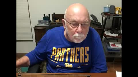 Snapshot of dack47 chatting on October 2, 3:24 am dack47 online show from October 2, 3:24 am