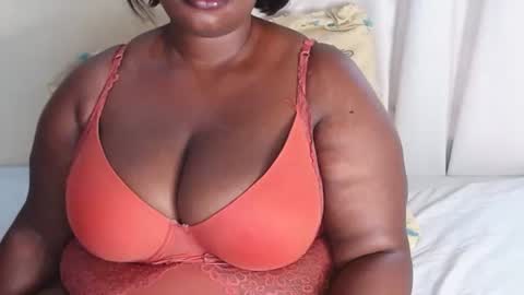 Snapshot of dackchoc21 chatting on November 6, 10:27 am dackchoc21 online show from November 6, 10:27 am