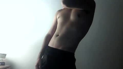 dacostax_98 online show from December 29, 3:33 am