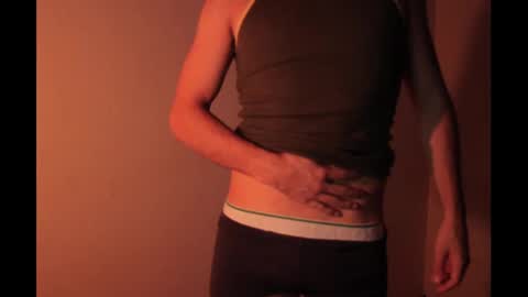 dacostax_98 online show from February 16, 3:37 am